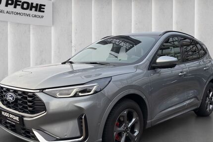 Ford Kuga 19.989 km 35.250 &euro; Norderstedt 22848