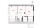 Einfamilienhaus Hamburg / Wohldorf-Ohlstedt Wohldorf-Ohlstedt - 6 Zimmer, 188 m&sup2;, 990.000&euro; | Angebot:25668676