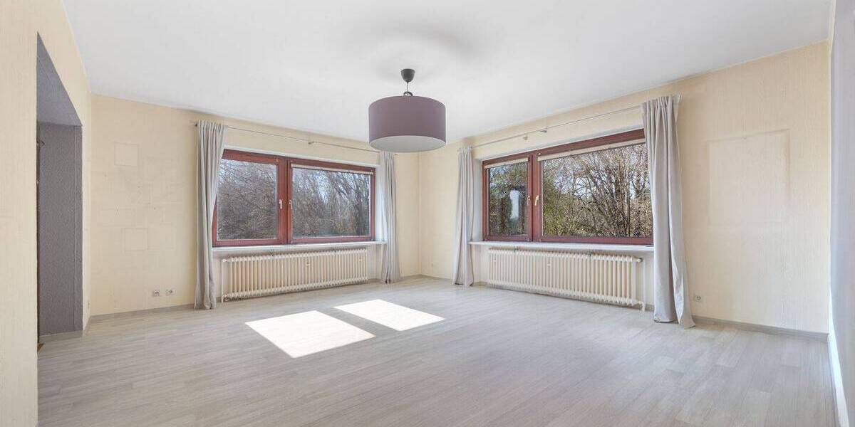 Mehrfamilienhaus, Wohnhaus Rosengarten Sottorf - 1 Zimmer, 320 m&sup2;, 799.000&euro; | Angebot:26118117