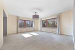 Mehrfamilienhaus, Wohnhaus Rosengarten Sottorf - 1 Zimmer, 320 m&sup2;, 799.000&euro; | Angebot:26118117