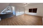 Dachgeschoßwohnung Hamburg Niendorf - 2 Zimmer, 92 m&sup2;, 1.660&euro; | Angebot:24700356