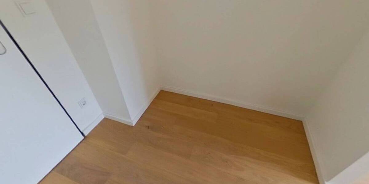 Wir haben die richtige 2-Zimmer-Wohnung für Sie! 2 zimmer