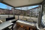 Hochparterre Hamburg Barmbek-Süd - 3 Zimmer, 72 m&sup2;, 480.000&euro; | Angebot:26827488