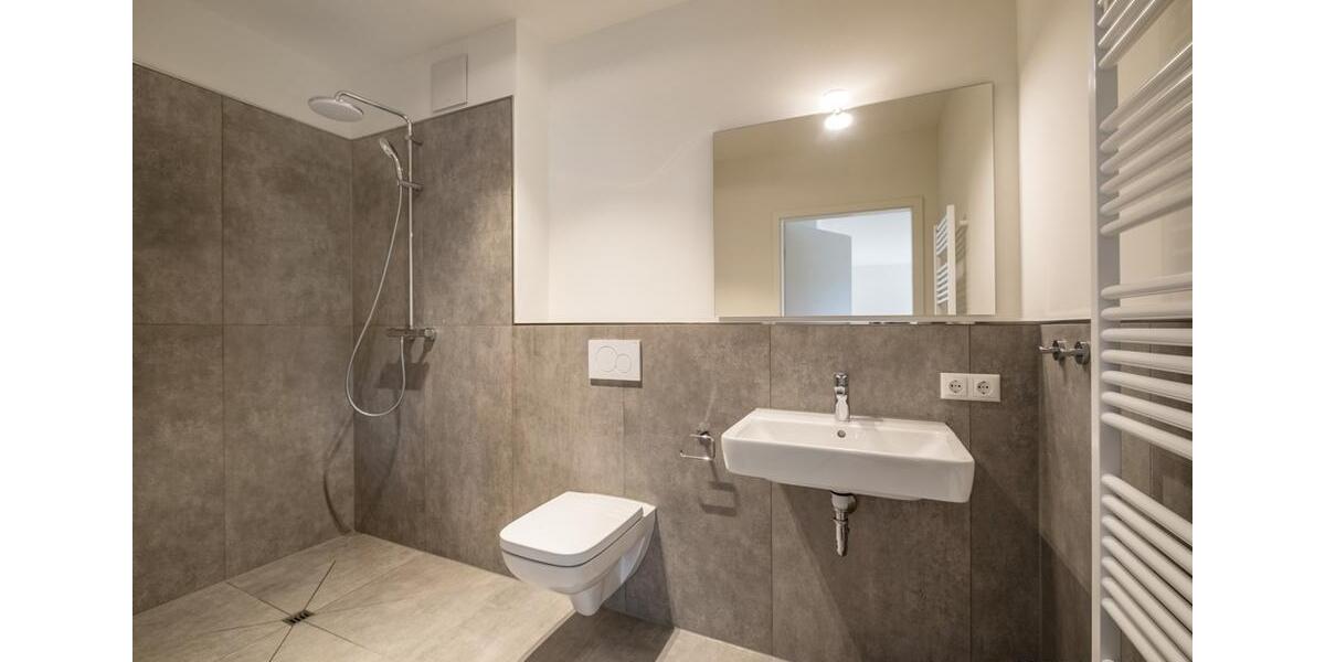 Erdgeschoßwohnung Bönningstedt - 2 Zimmer, 75 m&sup2;, 1.854&euro; | Angebot:26193653