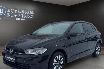 VW Polo 50.170 km 15.750 &euro; Winsen/Luhe 21423
