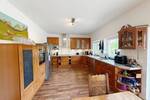 Einfamilienhaus Drage - 6 Zimmer, 198 m&sup2;, 795.000&euro; | Angebot:26860901