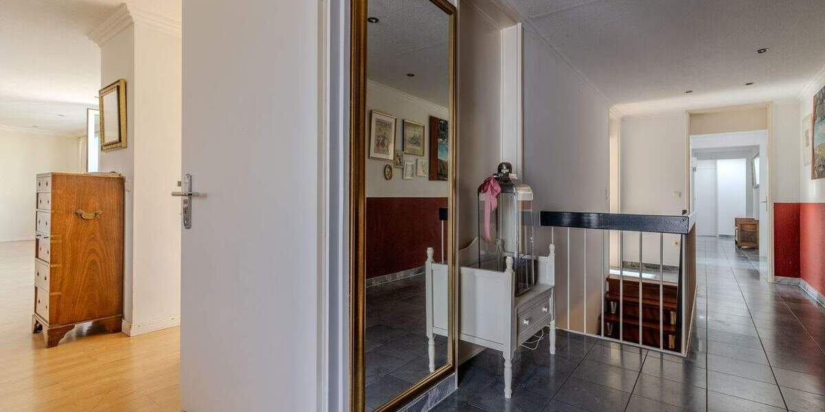 Bungalow Hamburg Osdorf - 4 Zimmer, 147 m&sup2;, 1.145.000&euro; | Angebot:25822365