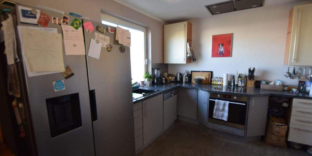 Gewerbeobjekt Quickborn - 4 Zimmer, 208 m&sup2;, 595.000&euro; | Angebot:25727655