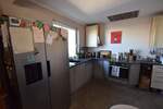 Gewerbeobjekt Quickborn - 4 Zimmer, 208 m&sup2;, 595.000&euro; | Angebot:25727655