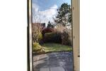 Reihenhaus Rellingen - 3 Zimmer, 60 m&sup2;, 330.000&euro; | Angebot:27004441