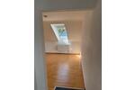 Dachgeschoßwohnung Hamburg Wandsbek - 2 Zimmer, 55 m&sup2;, 955&euro; | Angebot:26386181