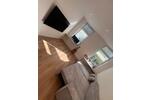 Erdgeschoßwohnung Hamburg Winterhude - 3 Zimmer, 62 m&sup2;, 130&euro; | Angebot:26306055