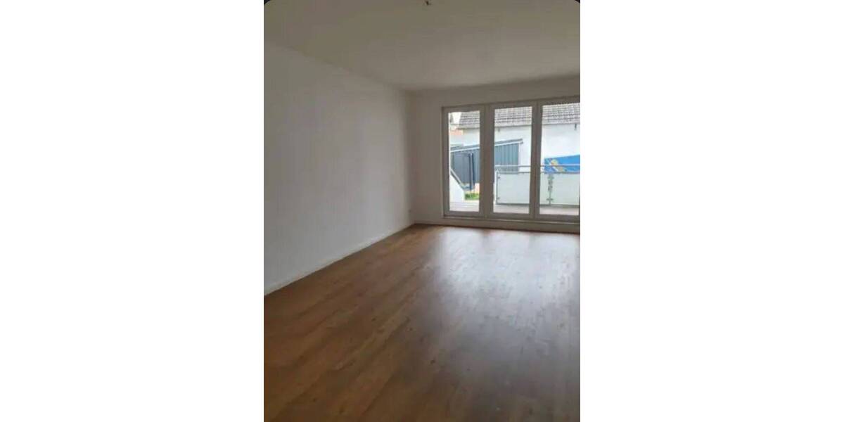 Terrassenwohnung Hamburg Bergedorf - 3 Zimmer, 75 m&sup2;, 1.639&euro; | Angebot:26694580