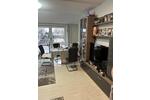 Maisonettenwohnung Henstedt-Ulzburg Ulzburg - 3.5 Zimmer, 100 m&sup2;, 335.000&euro; | Angebot:26225526