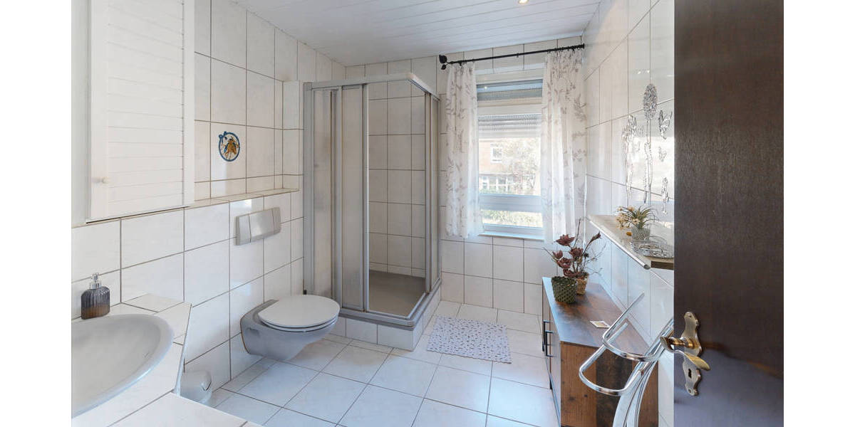 Reihenendhaus Hamburg / Neu-Allermöhe Bergedorf - 4 Zimmer, 139 m&sup2;, 545.000&euro; | Angebot:26291989