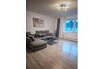 Etagenwohnung Hamburg Billstedt - 4 Zimmer, 80 m&sup2;, 1.800&euro; | Angebot:26344496
