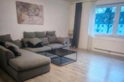Wohnung Hamburg Billstedt - 4 Zimmer, 80 m&sup2;, 1.800&euro; | Angebot:26344496