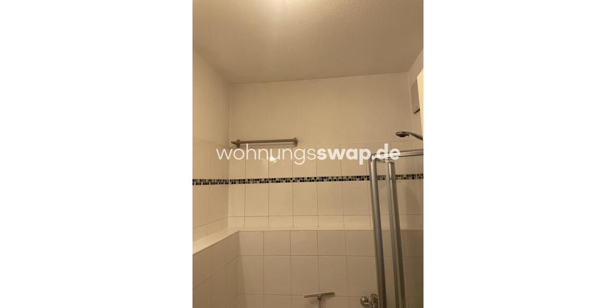Etagenwohnung Hamburg Eimsbüttel - 3 Zimmer, 99 m&sup2;, 1.450&euro; | Angebot:26146091