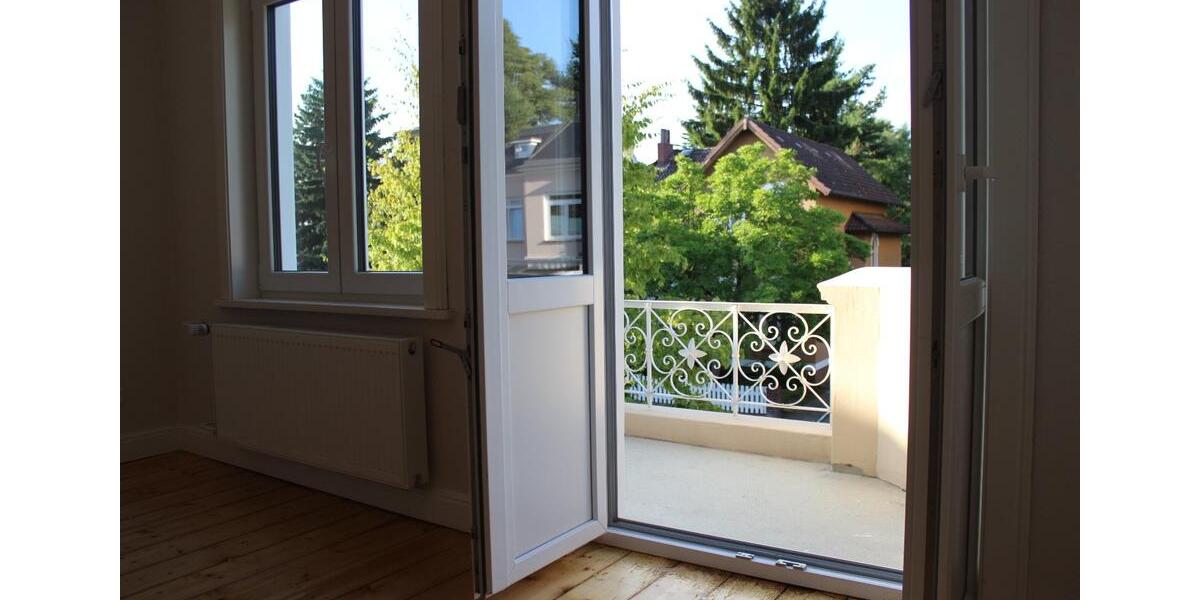 Mehrfamilienhaus, Wohnhaus Hamburg Wandsbek - 945.000&euro; | Angebot:27064142