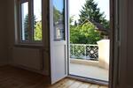 Mehrfamilienhaus, Wohnhaus Hamburg Wandsbek - 945.000&euro; | Angebot:27064142