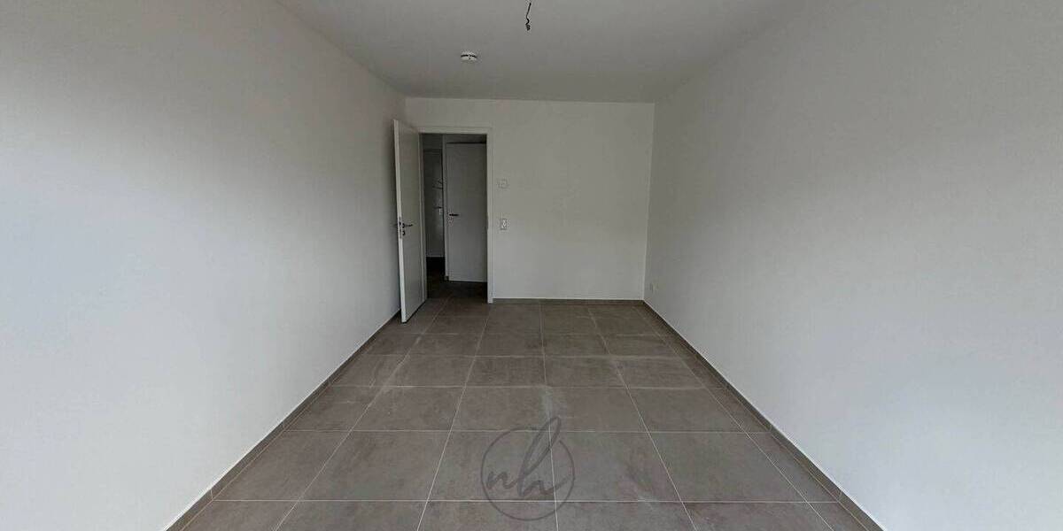 Terrassenwohnung Hamburg Wandsbek - 2 Zimmer, 69 m&sup2;, 1.500&euro; | Angebot:26377294