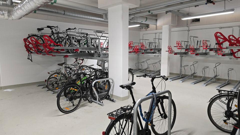 Etagenwohnung Hamburg Stellingen - 1 Zimmer, 35 m&sup2;, 620&euro; | Angebot:26092637