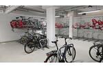 Etagenwohnung Hamburg Stellingen - 1 Zimmer, 35 m&sup2;, 620&euro; | Angebot:26092637