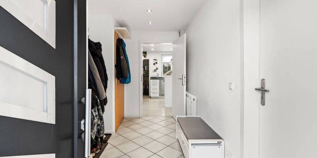 Einfamilienhaus Winsen (Luhe) Pattensen - 7 Zimmer, 165 m&sup2;, 440.000&euro; | Angebot:26155203