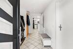 Einfamilienhaus Winsen (Luhe) Pattensen - 7 Zimmer, 165 m&sup2;, 440.000&euro; | Angebot:26155203