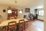Doppelhaushälfte Hamburg Eidelstedt - 6 Zimmer, 161 m&sup2;, 669.000&euro; | Angebot:26868615
