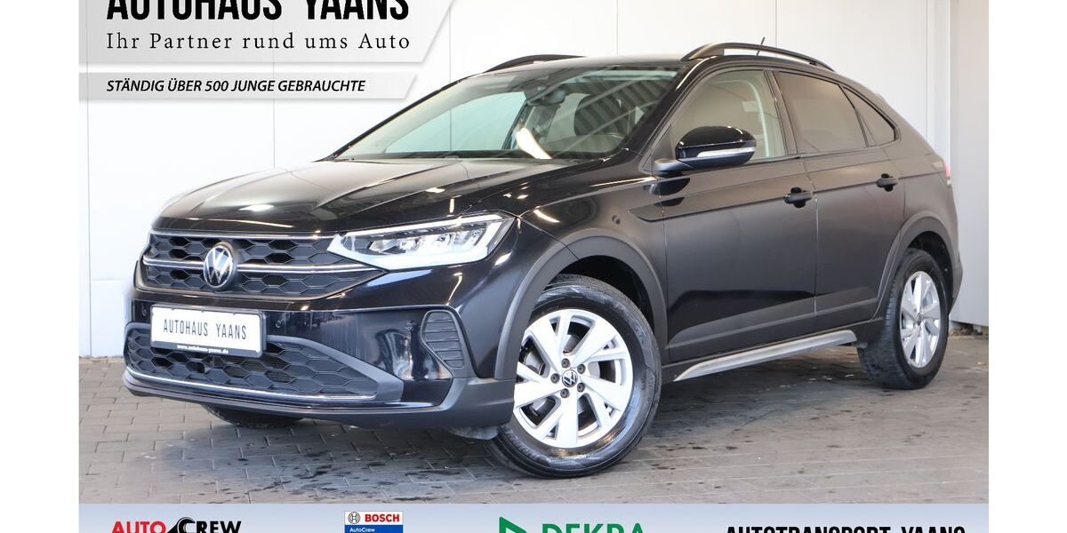 VW Taigo 67.680 km 15.279 &euro; Pinneberg 25421