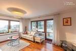 Einfamilienhaus Rosengarten Nenndorf - 6 Zimmer, 179 m&sup2;, 669.000&euro; | Angebot:25765439