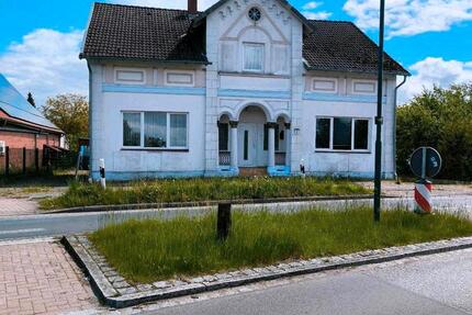 Haus Neu Wulmstorf - 7 Zimmer, 200 m&sup2;, 495.000&euro; | Angebot:26578237