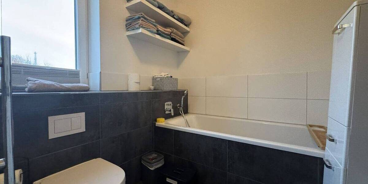Reihenendhaus Norderstedt Friedrichsgabe - 4 Zimmer, 137 m&sup2;, 598.000&euro; | Angebot:26570069