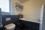 Reihenendhaus Norderstedt Friedrichsgabe - 4 Zimmer, 137 m&sup2;, 598.000&euro; | Angebot:26570069