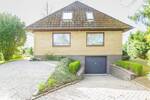 Einfamilienhaus Hamburg Farmsen-Berne - 6 Zimmer, 174 m&sup2;, 750.000&euro; | Angebot:26475923