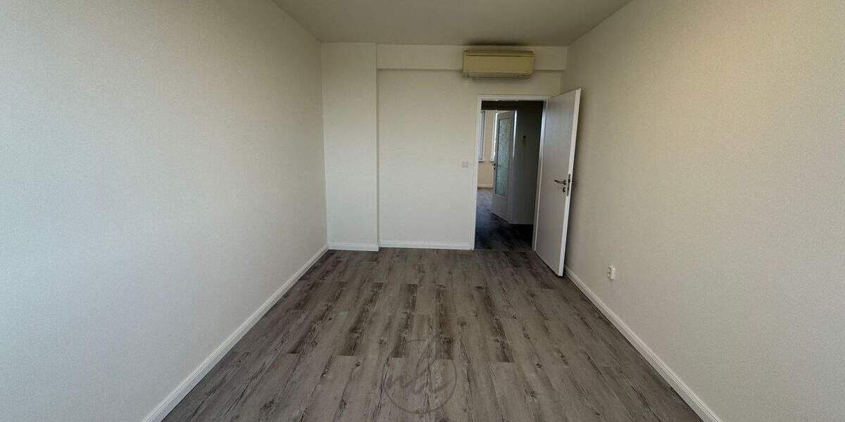 Gewerbeobjekt Hamburg Rothenburgsort - 3 Zimmer, 90 m&sup2;, 1.150&euro; | Angebot:26275761