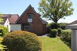 Einfamilienhaus Geesthacht - 3 Zimmer, 88 m&sup2;, 990&euro; | Angebot:26929467