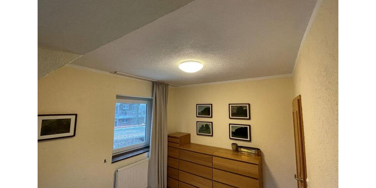 Doppelhaushälfte Buchholz in der Nordheide - 4 Zimmer, 145 m&sup2;, 440.000&euro; | Angebot:27122962