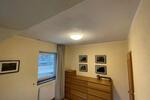 Doppelhaushälfte Buchholz in der Nordheide - 4 Zimmer, 145 m&sup2;, 440.000&euro; | Angebot:27122962