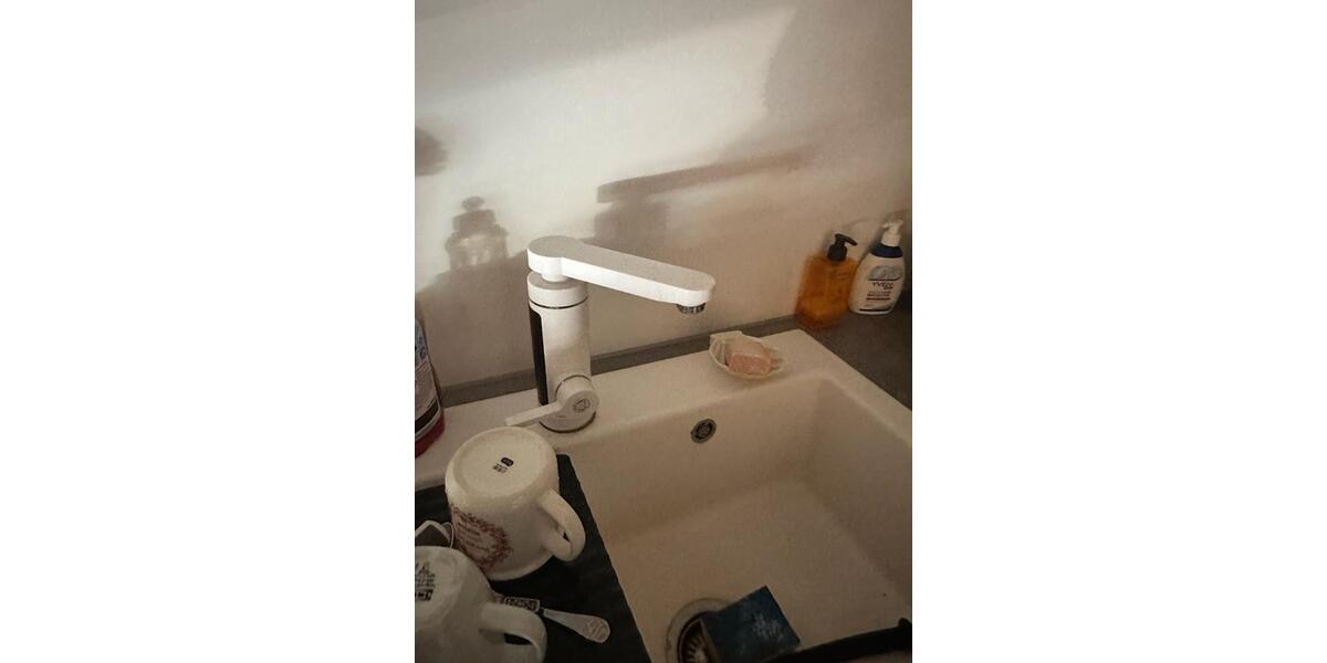 Gewerbeobjekt Hamburg Eidelstedt - 1.700&euro; | Angebot:26301319