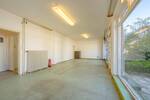 Einfamilienhaus Hamburg Nienstedten - 1.490.000&euro; | Angebot:26834935