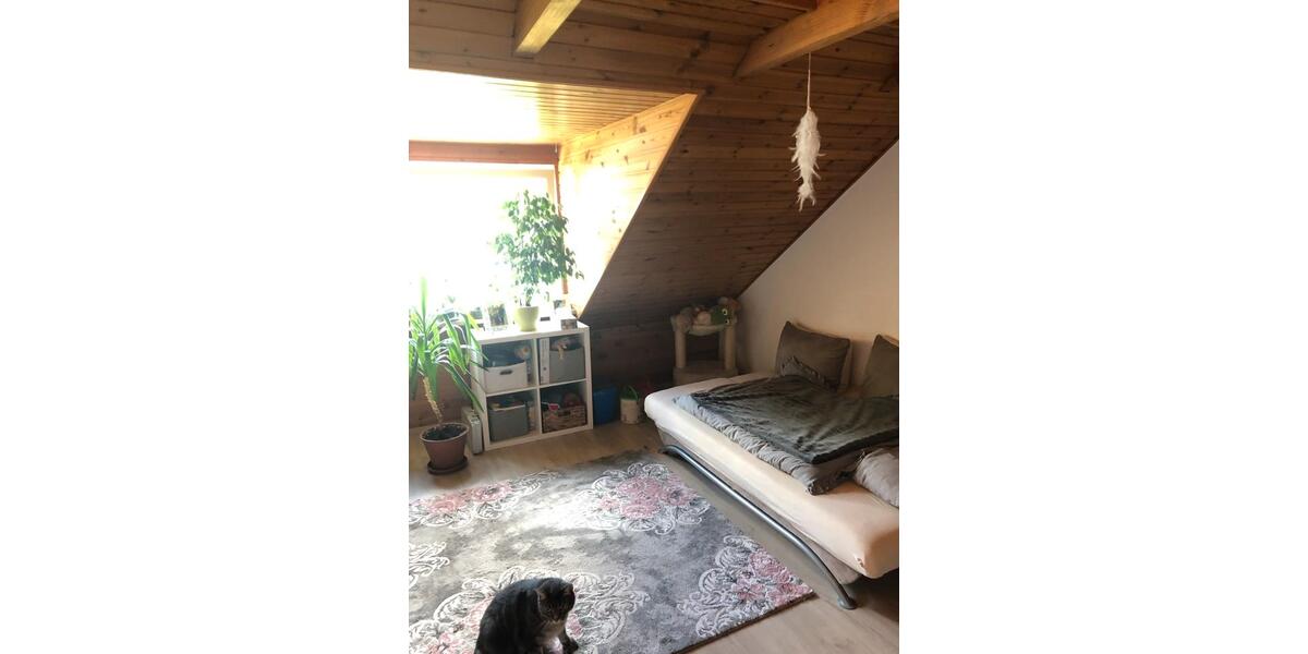 Reihenhaus Wedel - 3.5 Zimmer, 75 m&sup2;, 1.200&euro; | Angebot:26411436