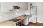 Etagenwohnung Norderstedt Harksheide - 5 Zimmer, 120 m&sup2;, 299.000&euro; | Angebot:25737468