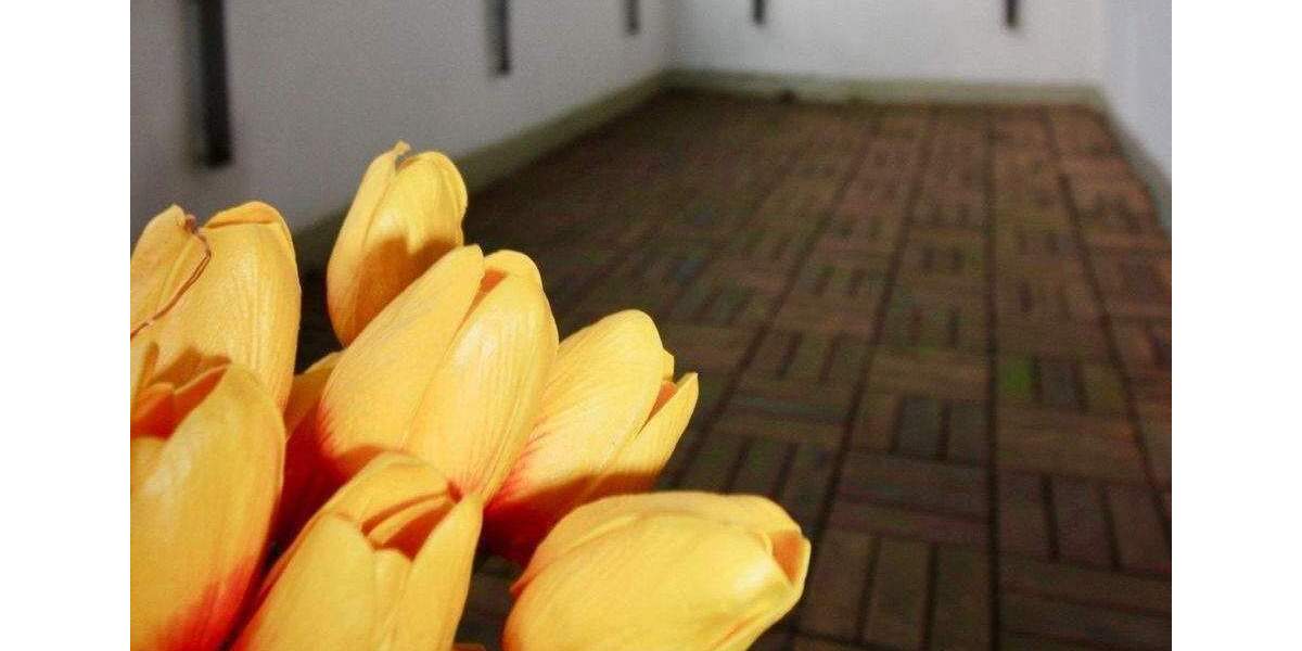 Etagenwohnung Hamburg Hoheluft-West - 2 Zimmer, 50 m&sup2;, 399.000&euro; | Angebot:26318736