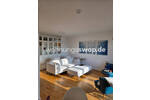Etagenwohnung Hamburg Hamm - 3 Zimmer, 106 m&sup2;, 1.880&euro; | Angebot:26487218