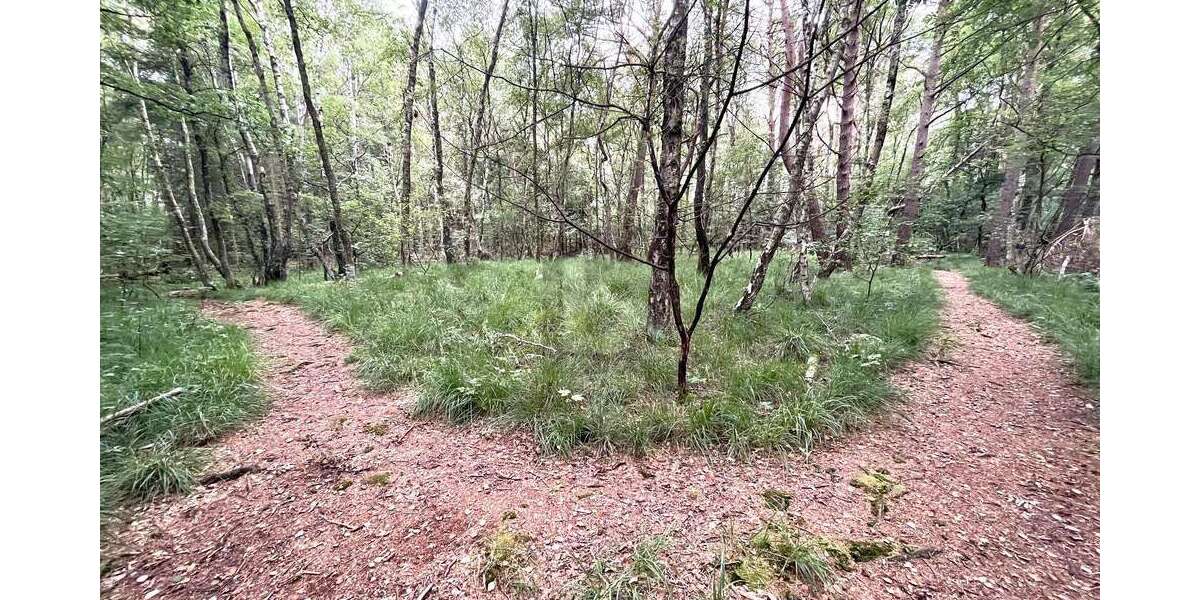 Grundstück Pinneberg - 100.000&euro; | Angebot:26732099