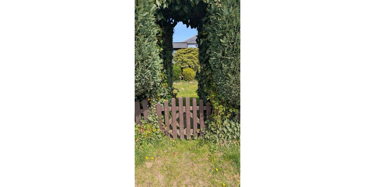 Einfamilienhaus Buxtehude - 4.5 Zimmer, 101 m&sup2;, 449.000&euro; | Angebot:26292954