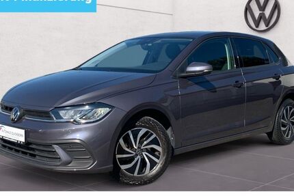 VW Polo 77.621 km 17.880 &euro; Quickborn 25451