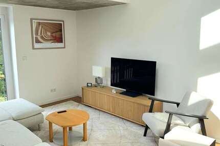 Wohnung zum Mieten in Neu Wulmstorf 1.265 € 75 m²
